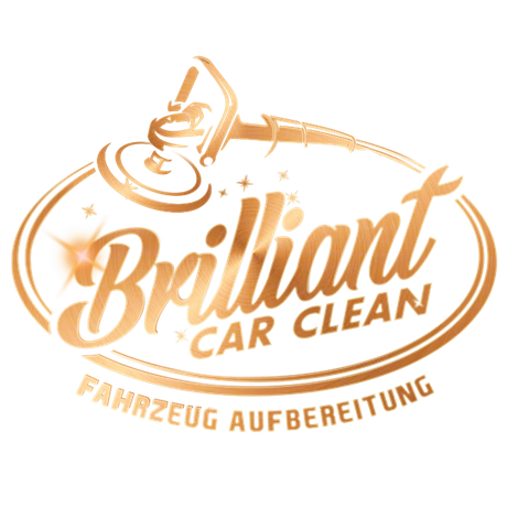 Brillant Car Clean